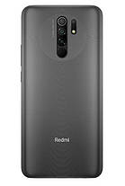 Xiaomi Redmi 9 3/32Gb Grey Global Гарантія 1 Рік (*CPA -3% Знижка)_K, фото 6