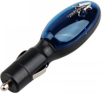 Економайзер економія палива Fuel Shark 179833