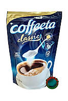 Сливки сухие для кофе Coffeeta Classic 200 грамм