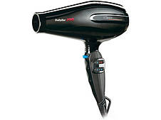Фен BaByliss PRO BAB6520RE