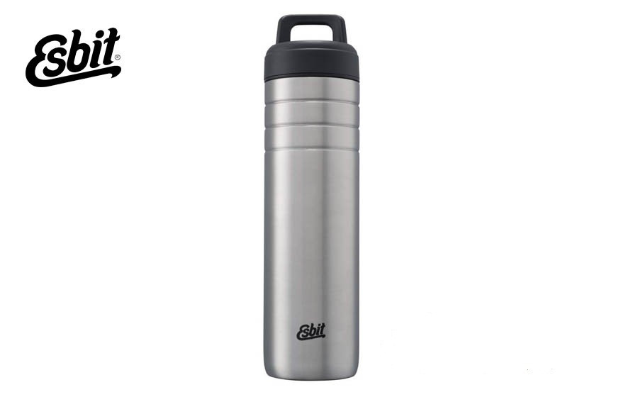 Термокружка Esbit WM700TL-S, фото 1
