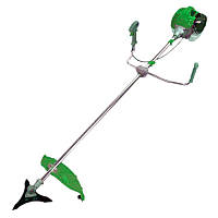 Тример бензиновий КЕДР БГ- 5500 EHA