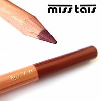 Miss Tais 770 Олівець для губ оптом і в роздріб
