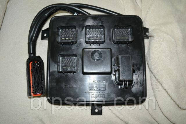 Електронний модуль Sea-Doo BRP Electronic module