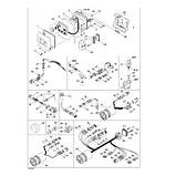 Електронний модуль Sea-Doo BRP Electronic module, фото 2
