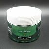 Rituals Крем для тіла Jing, Ritual of Jing Body Cream, 220мл, Виробництво Нідерланди, фото 2