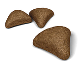 Royal Canin Hairball Care 0,4кг сприяє зменшенню утворення грудочок шерсті, фото 2