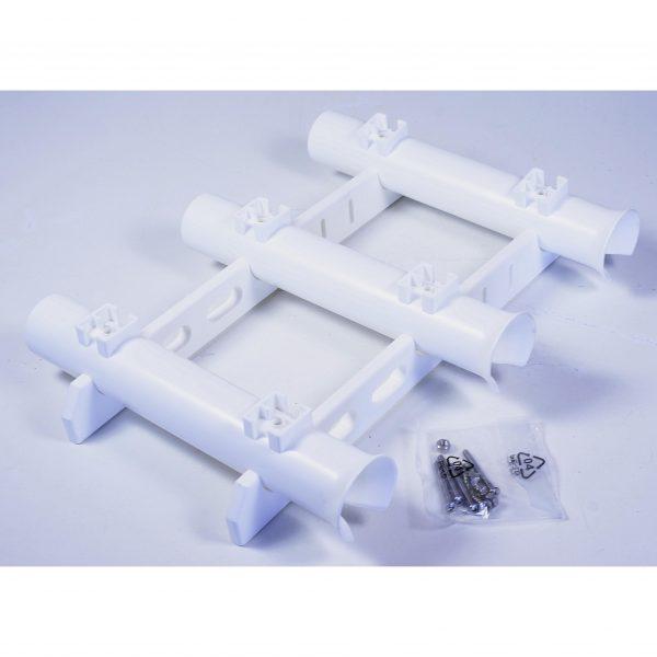 ТРИМАЧ НА ТРИ ВУДКИ C12707-S, фото 1