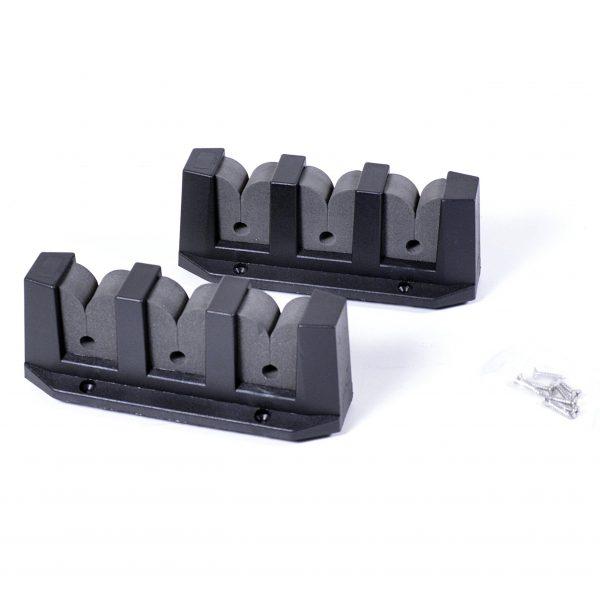 ТРИМАЧ ВУДОК БІЧНІЙ, ГОРИЗОНТАЛЬНИЙ C12750B, фото 1