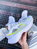 Стильні жіночі кросівки Nike Vista Lite SE / Найк Виста Лайт, фото 3