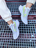 Стильні жіночі кросівки Nike Vista Lite SE / Найк Виста Лайт, фото 5