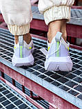 Стильні жіночі кросівки Nike Vista Lite SE / Найк Виста Лайт, фото 6
