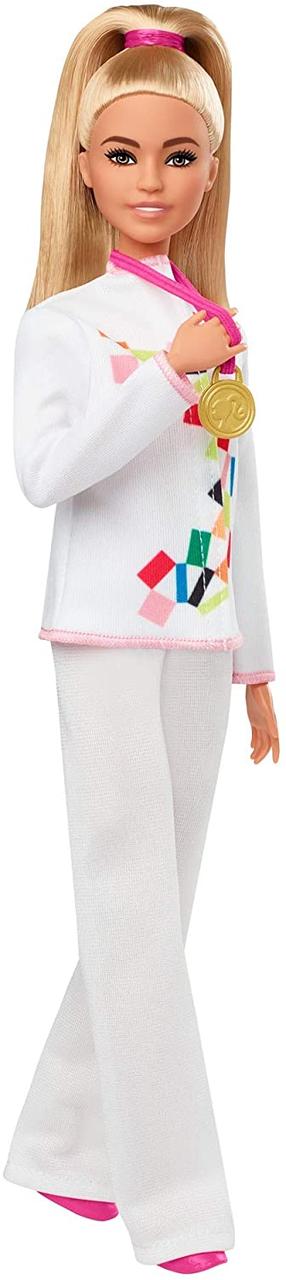 Game barbie 2020 new arrivals