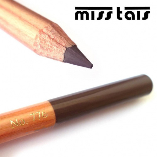 Miss Tais 776 Олівець для губ оптом і в роздріб