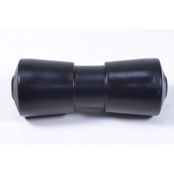 КІЛЬОВОЇ РОЛИК ПРИЧЕПА, ДОВЖИНА 20СМ, C11215, фото 1