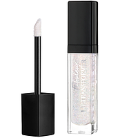 Блиск для губ Bourjois Fabuleux Lip Transformer