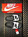 Чоловічі Капці Nike Benassi 40, фото 6