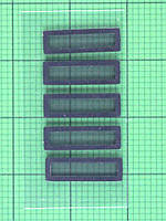 Захисна сітка динаміка Xiaomi Redmi Note 8 Pro Оригінал #320800100049