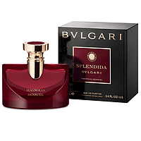 Bvlgari Splendida Magnolia Sensuel 90 мл — Парфумована вода — Жіноче — Лиц. (Orig.Pack)