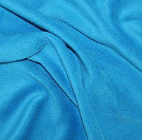 Блакитний Плюш