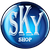 SkyShop