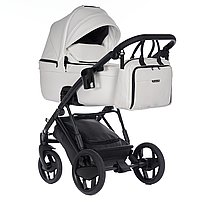 Дитяча коляска 2 в 1 Invictus 2.0