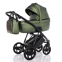 Дитяча коляска 2 в 1 Invictus 2.0
