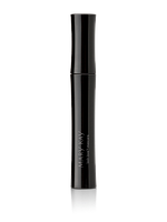 Тушь для ресниц "Идеальный объем", черная, Mary Kay Lash Love Mascara, 8 г