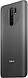 Xiaomi Redmi 9 4/128GB Carbon Grey (Global ROM + OTA), фото 7