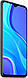 Xiaomi Redmi 9 4/128GB Carbon Grey (Global ROM + OTA), фото 6