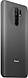 Xiaomi Redmi 9 4/128GB Carbon Grey (Global ROM + OTA), фото 8