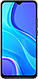 Xiaomi Redmi 9 4/128GB Carbon Grey (Global ROM + OTA), фото 3
