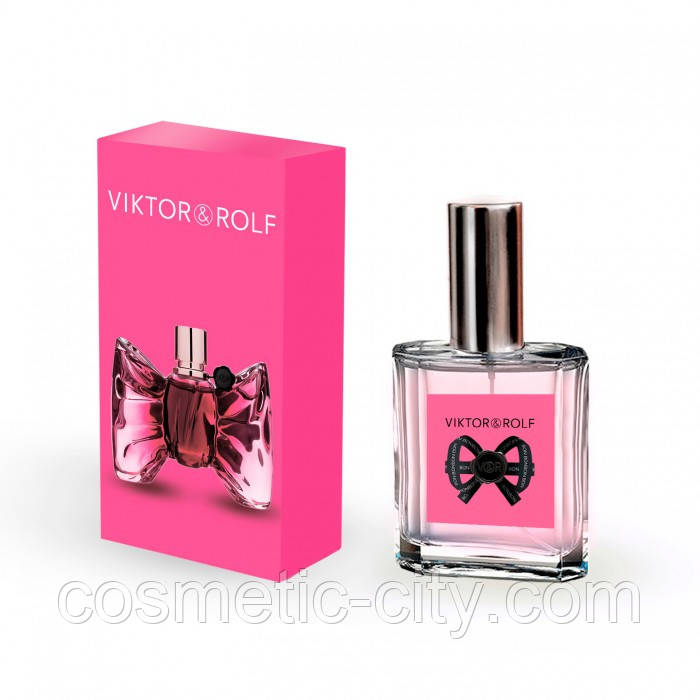 Мініпарфуми Viktor&Rolf Bonbon, 35 мл, фото 1