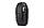 Спортивна сумка-рукзак Thule Chasm new 70L Poseidon new (синій), фото 10