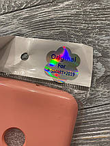Чохол Soft touch для Huawei Honor 20i (8 кольорів), фото 6