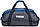 Спортивна сумка-рукзак Thule Chasm new 70L Poseidon new (синій), фото 3