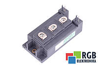 2MBI150NR-060A-01 A50L-0001-0301#L FUJI ELECTRIC IGBT MODULE 150A 600V ID80178