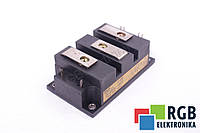 IGBT POWER MODULE 2DI200A-050P 200A 500V FUJI ELECTRIC ID21240