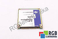 SD25B-32 14.3320.0032.00 SAN DISK 2.5 32MB 2.5 FLASHDRIVE SILICON TECH ID8674