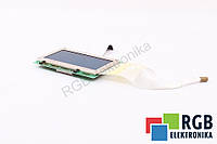 EG4401B-QR-3 EG4401BQR3 77131-103-01 REV H LCD MODULE MATRIX EPSON ID10076