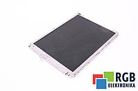 MATRIX 10.4" LQ104S1DG71 MODULE TFT LCD SHARP ID33972
