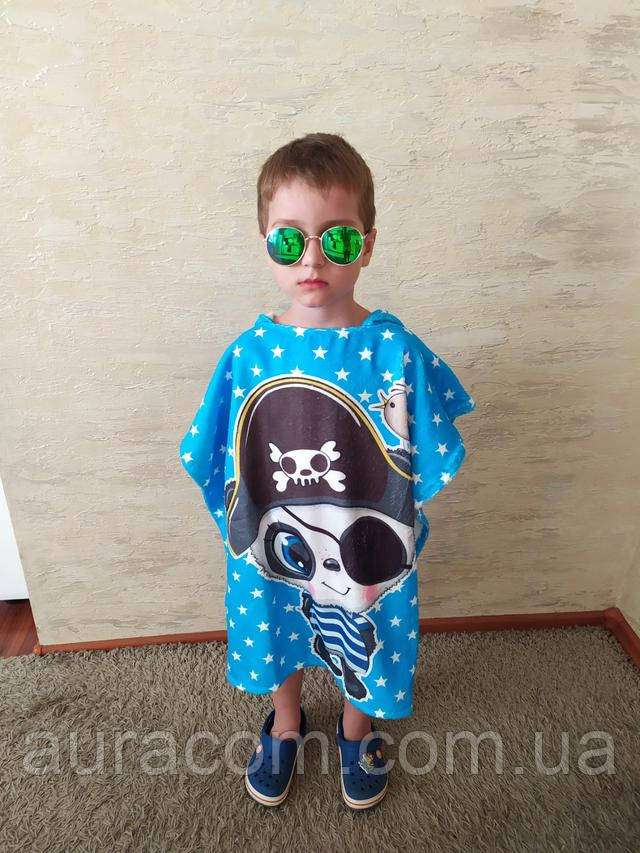 plyazhnoe-polotentse-poncho