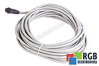 CABLE 8M 7/7PIN FOR MOTOMAN Yaskawa ID81841