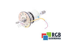 1FK6081-6AF71-1ZZ9-Z S47 ROTOR WTH BRAKE