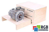 1FK6101-8AF71-1EH2 SIEMENS SERVOMOTOR 306V 17.5 A 3000OBR/MIN ID75712