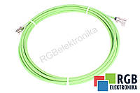 6FX8002-2DC10-1BF0 10M CABLE