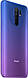 Xiaomi Redmi 9 3/32GB NFC Sunset Purple (Global Version), фото 8