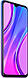 Xiaomi Redmi 9 3/32GB NFC Sunset Purple (Global Version), фото 6