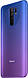 Xiaomi Redmi 9 3/32GB NFC Sunset Purple (Global Version), фото 7