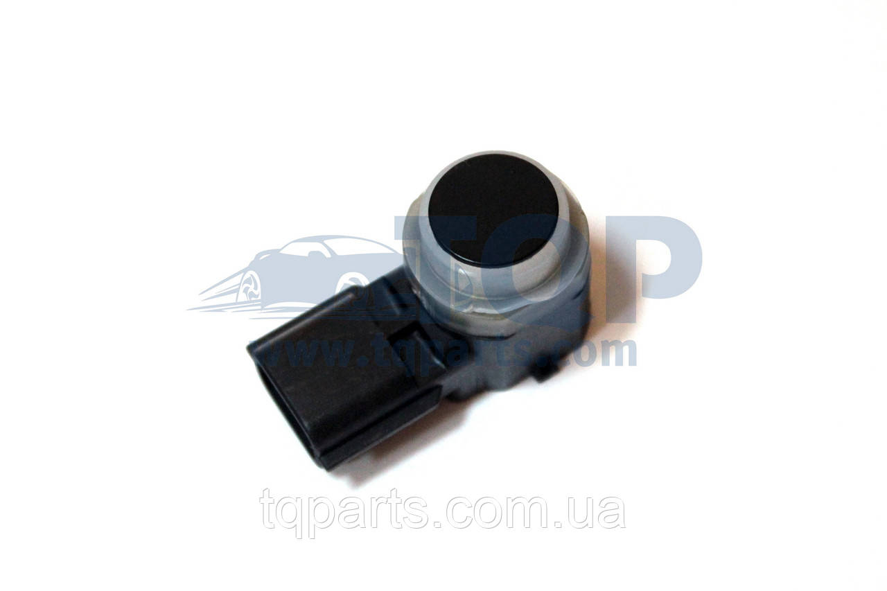 Парктронік, Датчик парковки Nissan 28438-4CL0B, 284384CL0B